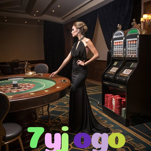 7yjogo 