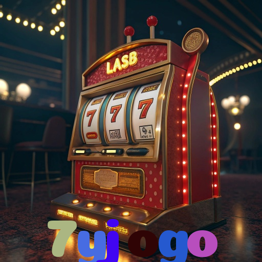 7yjogo 