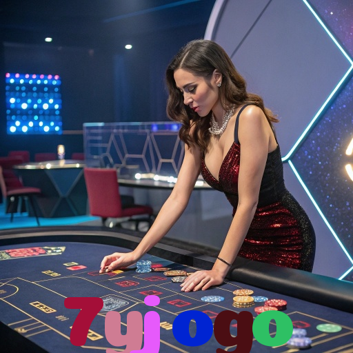 7yjogo 
