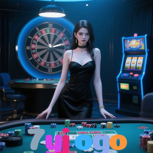 7yjogo 