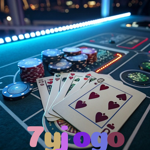 7yjogo 