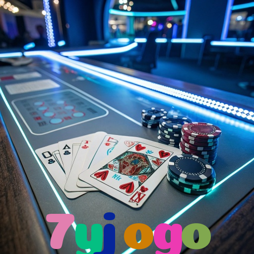 7yjogo 