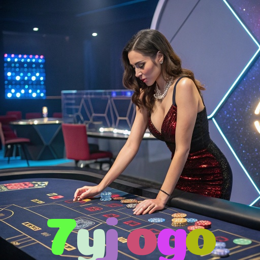 7yjogo 
