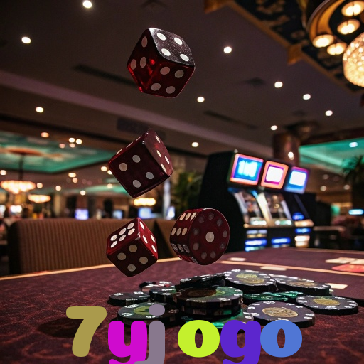 7yjogo 