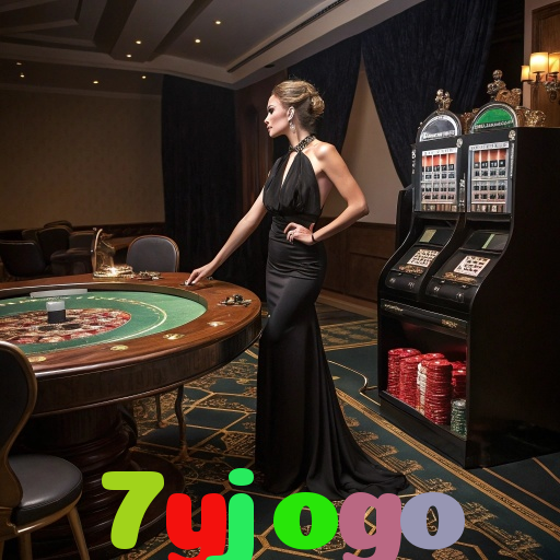 7yjogo 