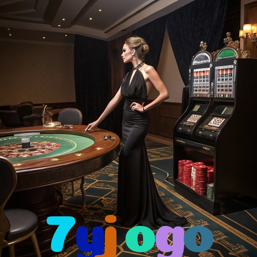 7yjogo 