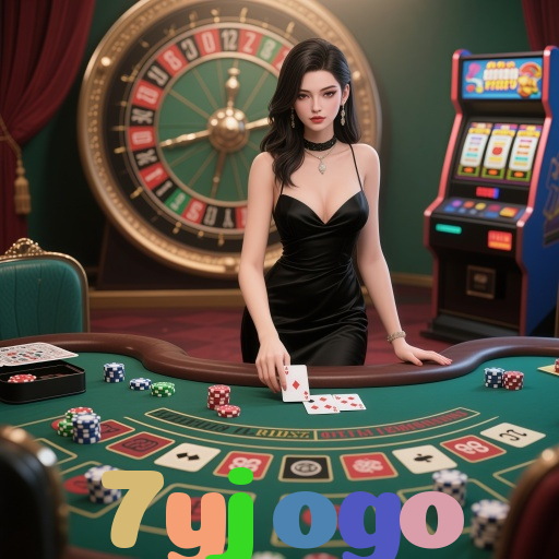 7yjogo 