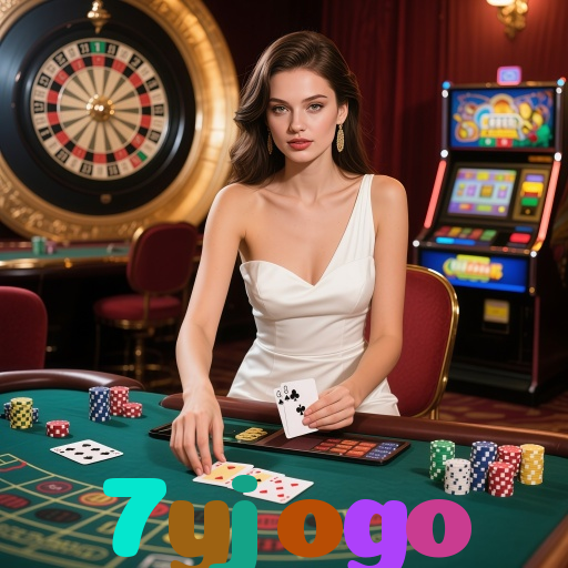 7yjogo 