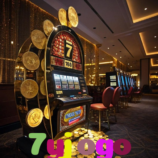 7yjogo 
