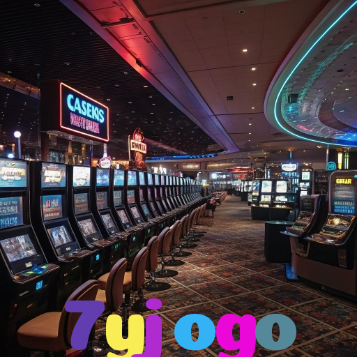 7yjogo 