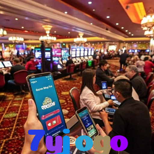 7yjogo 