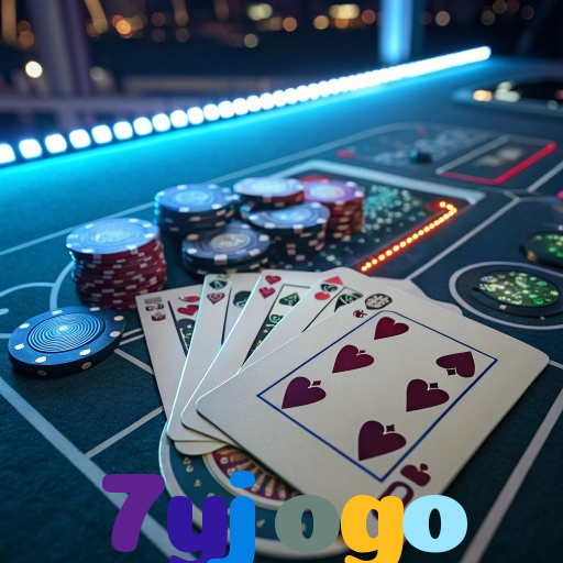 7yjogo 