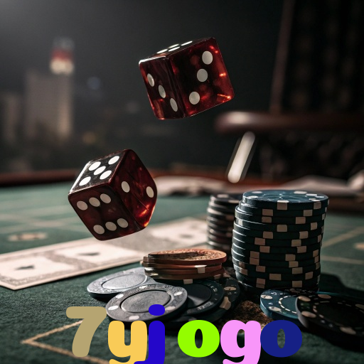 7yjogo 