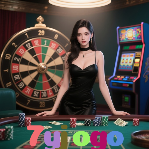 7yjogo 