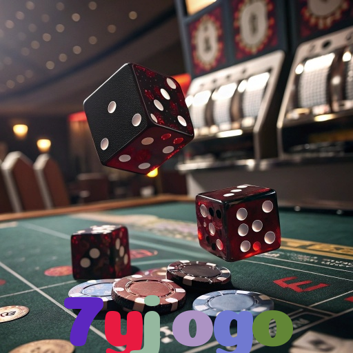 7yjogo 
