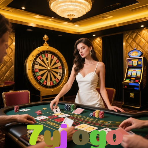7yjogo 