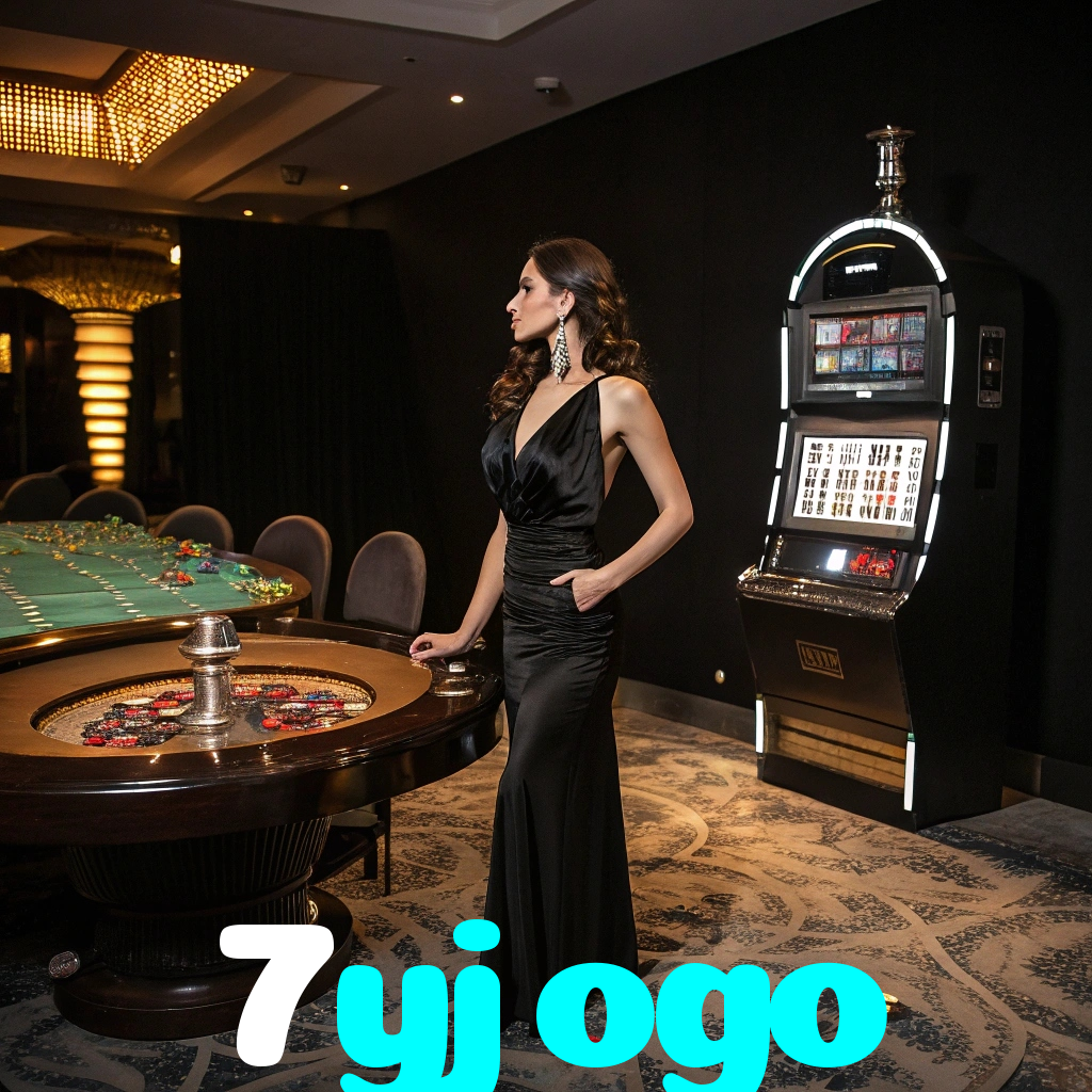 7yjogo 