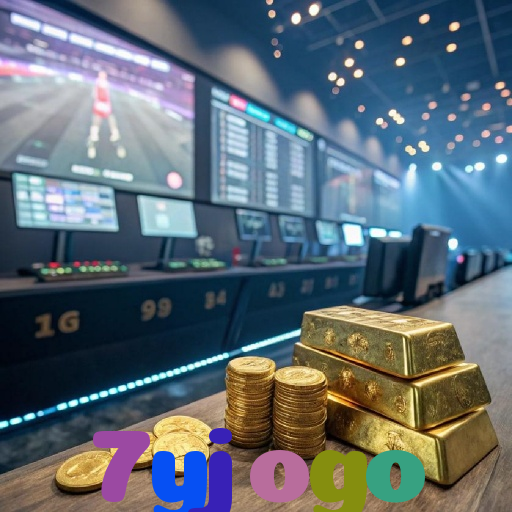 7yjogo 