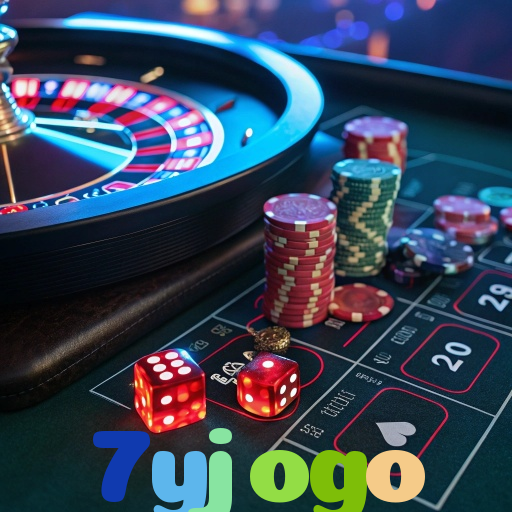 7yjogo 