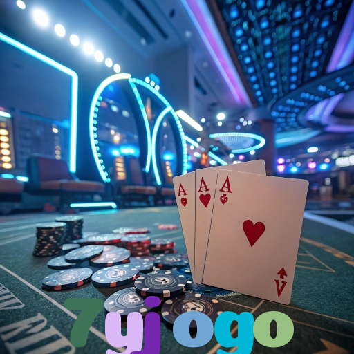 7yjogo 