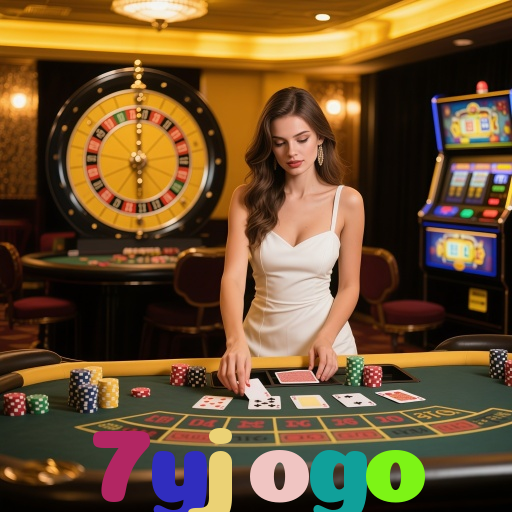 7yjogo 