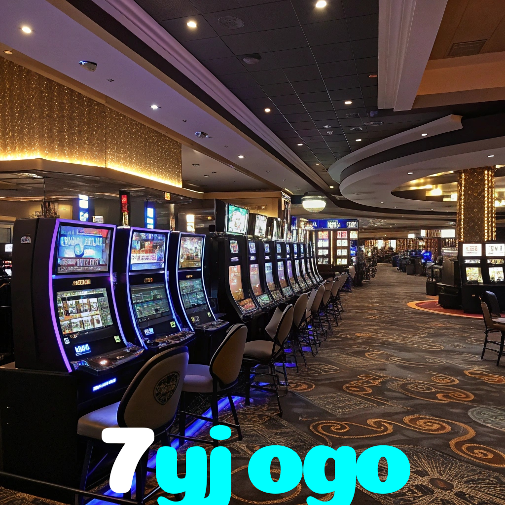 7yjogo 