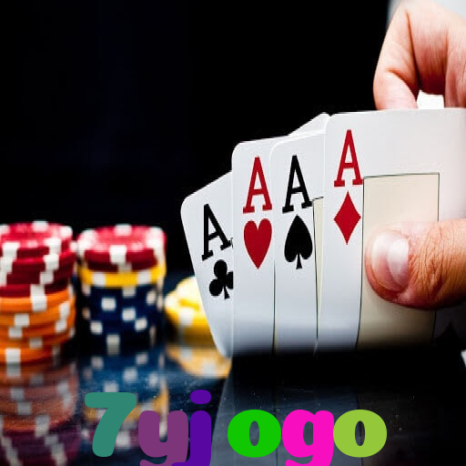 7yjogo 