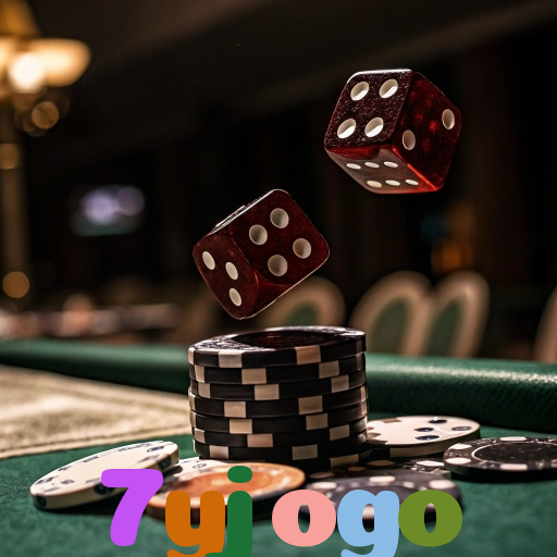 7yjogo