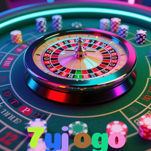 7yjogo 
