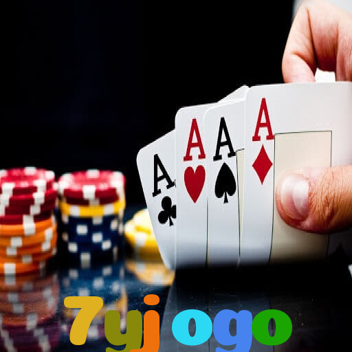 7yjogo 