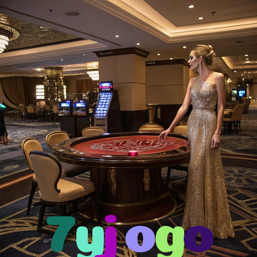 7yjogo