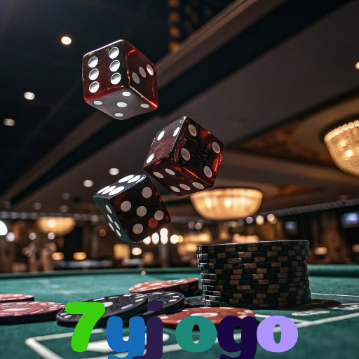 7yjogo 