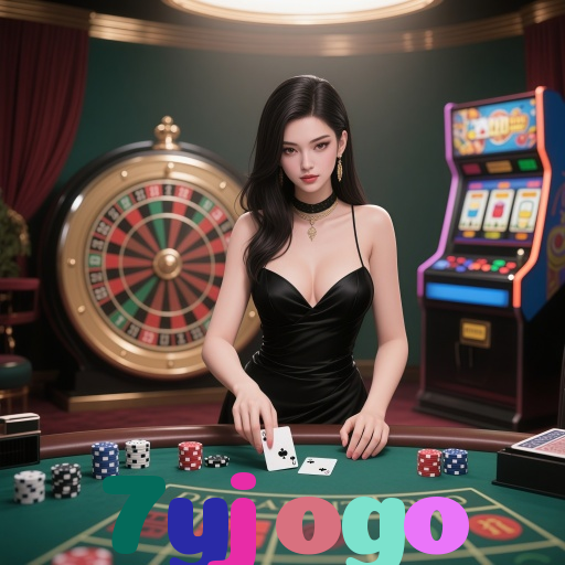 7yjogo 