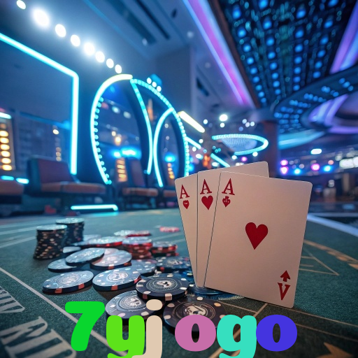 7yjogo 