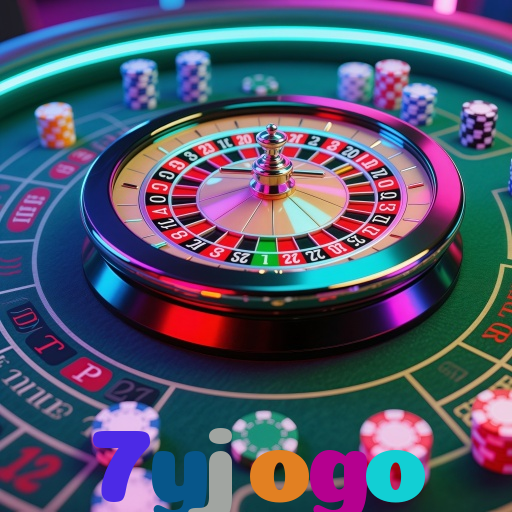 7yjogo 
