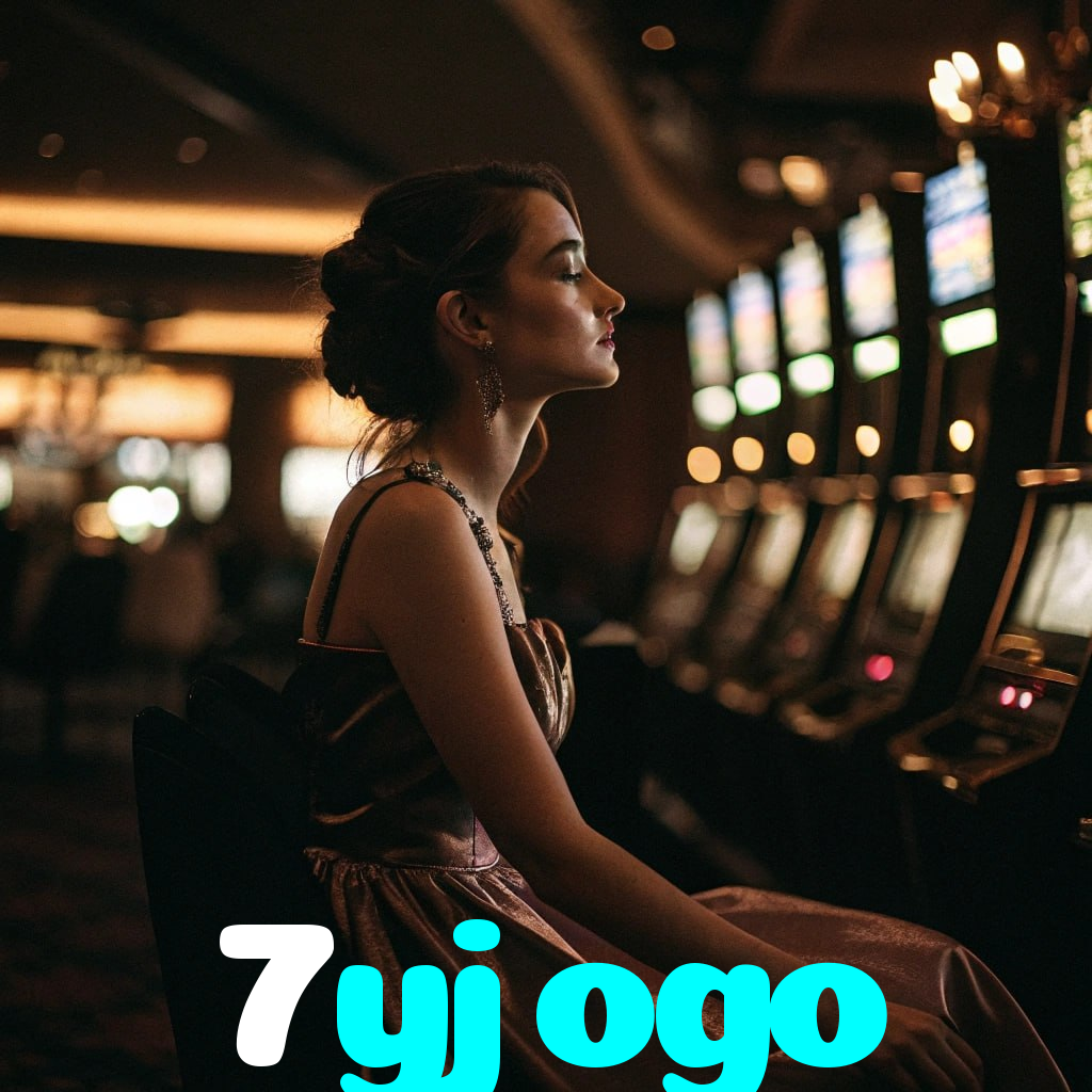 7yjogo