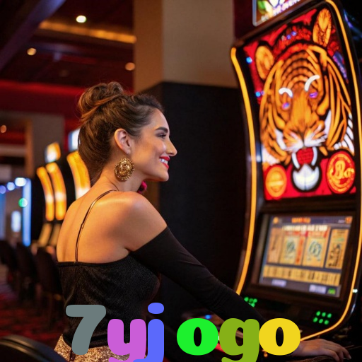 7yjogo