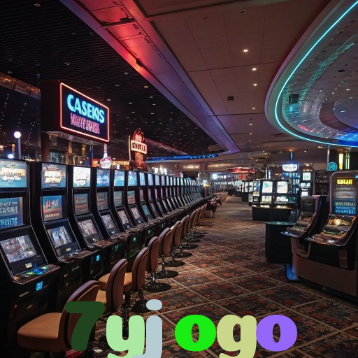 7yjogo 