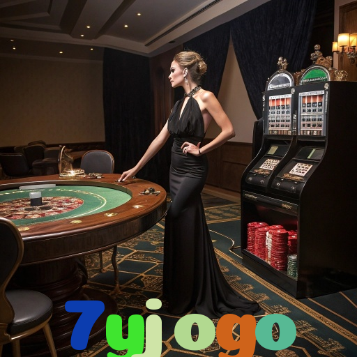 7yjogo 