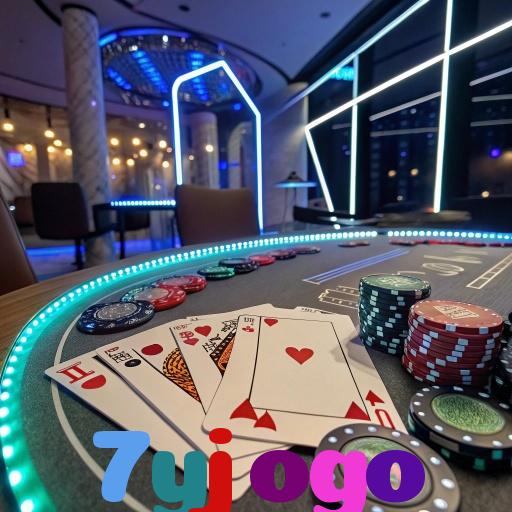 7yjogo 