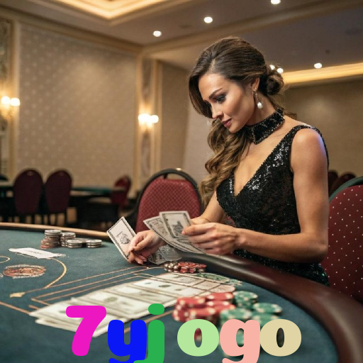 7yjogo 