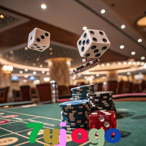 7yjogo 