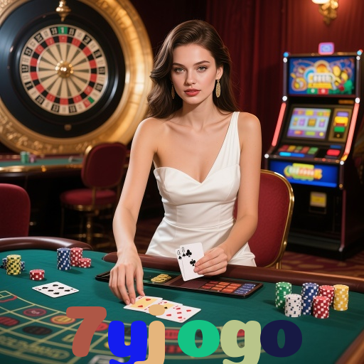 7yjogo 