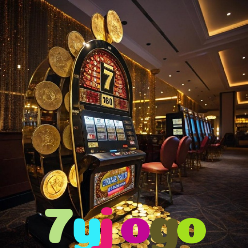 7yjogo 
