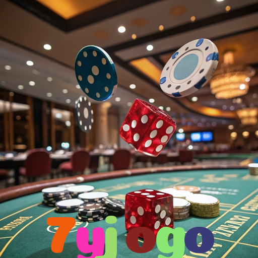 7yjogo 