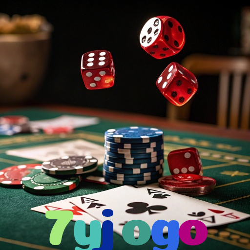7yjogo 