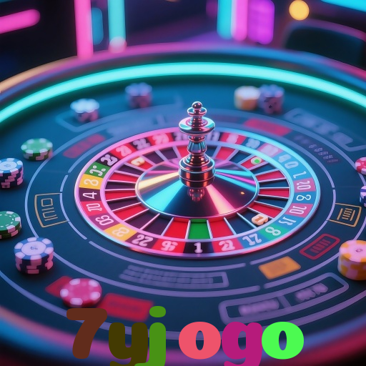 7yjogo 