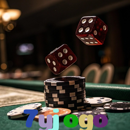 7yjogo 