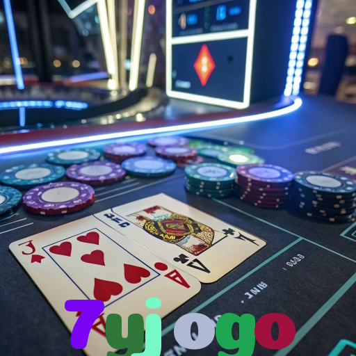 7yjogo