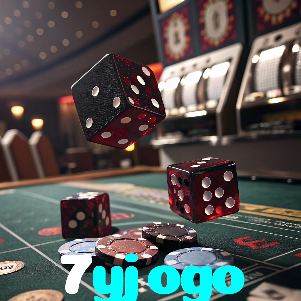 7yjogo